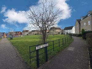 Photo 2- click for photo gallery